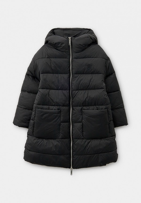 Max&Co Куртка утепленная - фото 1