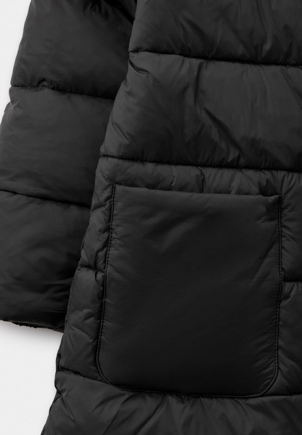 Max&Co Куртка утепленная - фото 3