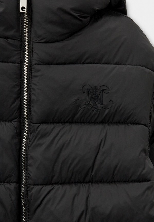 Max&Co Куртка утепленная - фото 4