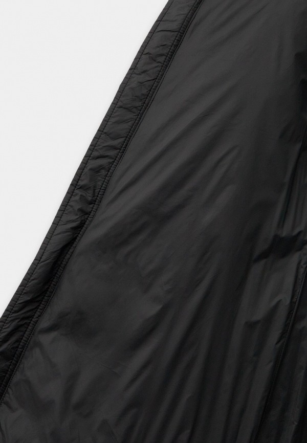 Max&Co Куртка утепленная - фото 5