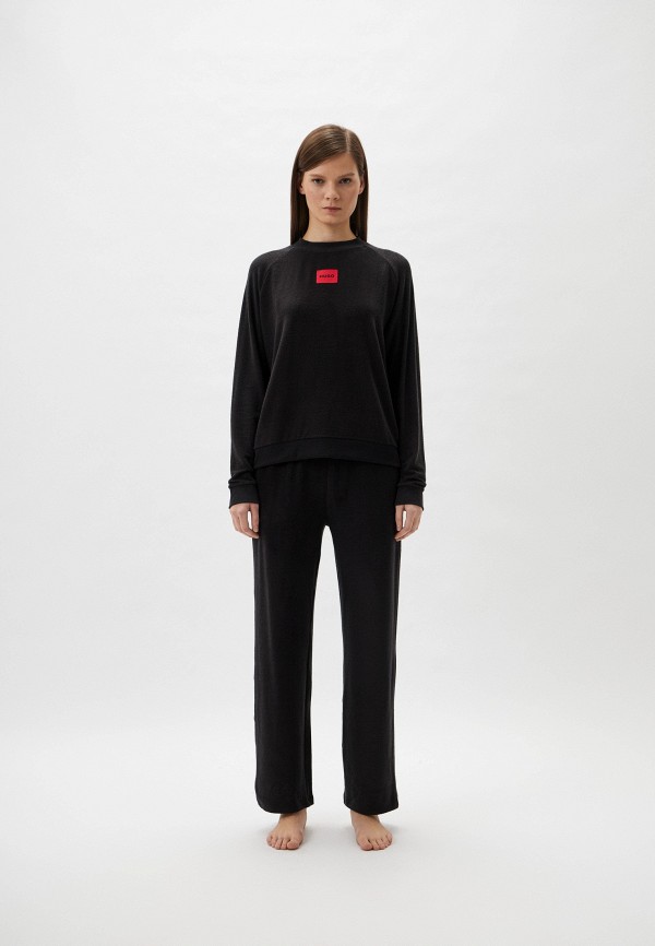 Hugo Свитшот домашний - фото 2