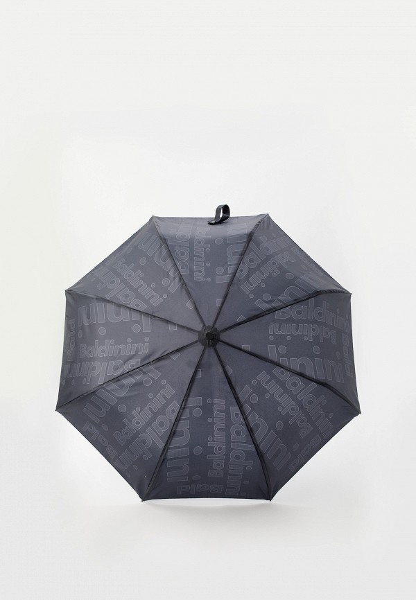 Baldinini Зонт складной - фото 1