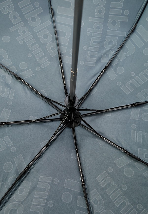 Baldinini Зонт складной - фото 4