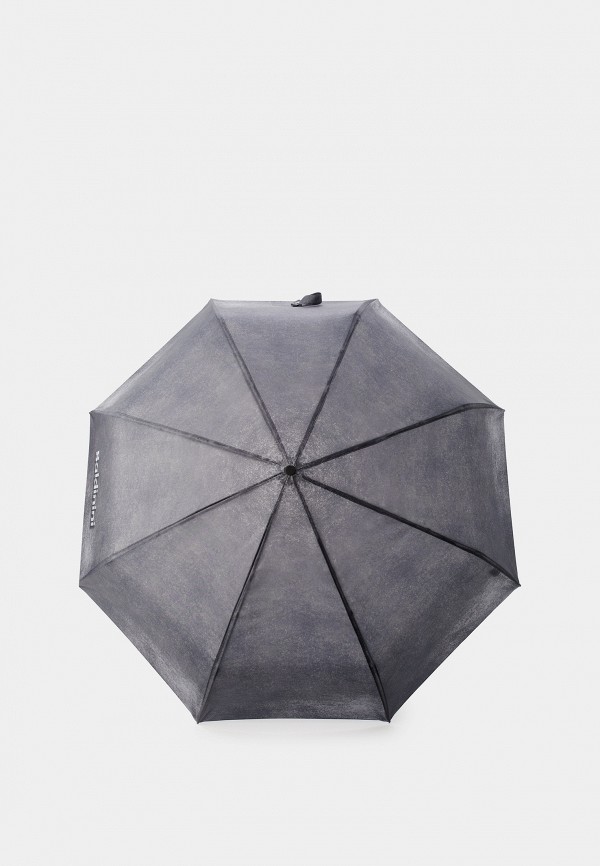 Baldinini Зонт складной - фото 1