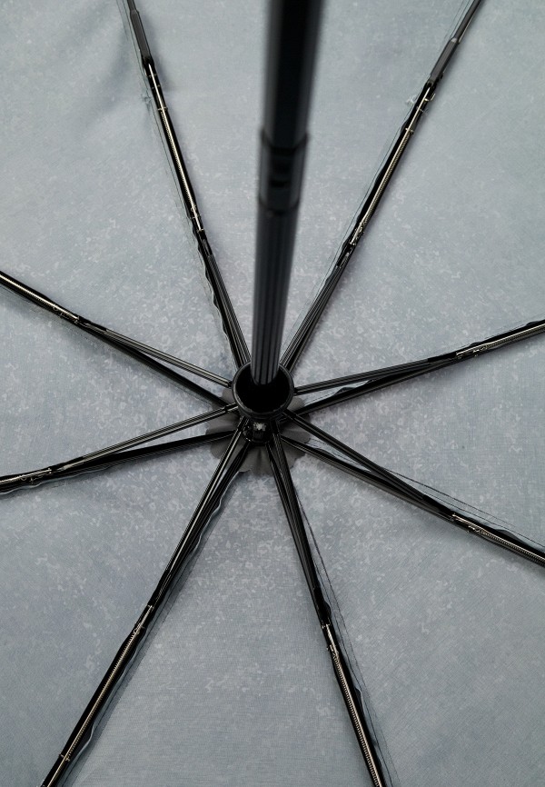 Baldinini Зонт складной - фото 4