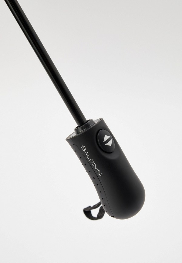 Baldinini Зонт складной - фото 5