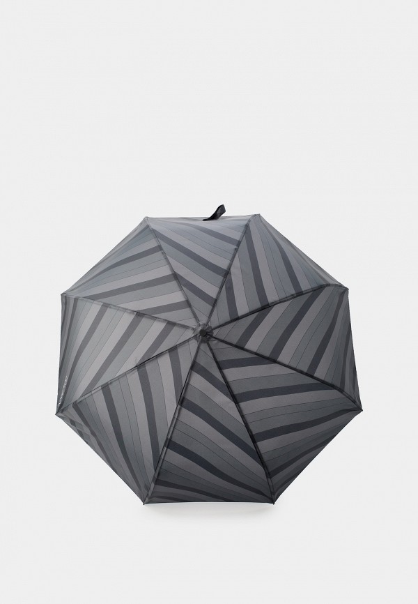 Baldinini Зонт складной - фото 1