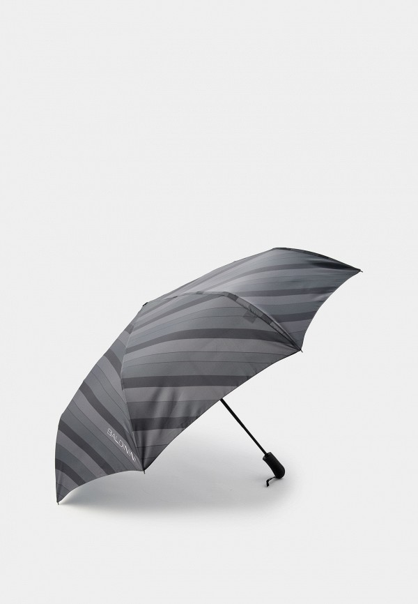 Baldinini Зонт складной - фото 2