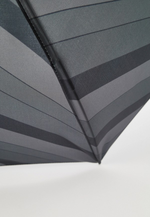 Baldinini Зонт складной - фото 3