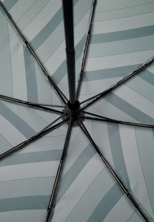 Baldinini Зонт складной - фото 4
