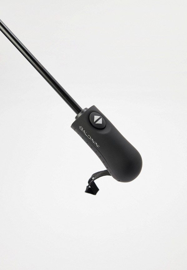 Baldinini Зонт складной - фото 5