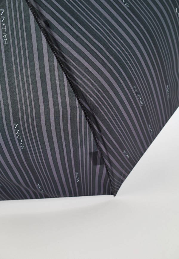 Baldinini Зонт складной - фото 3