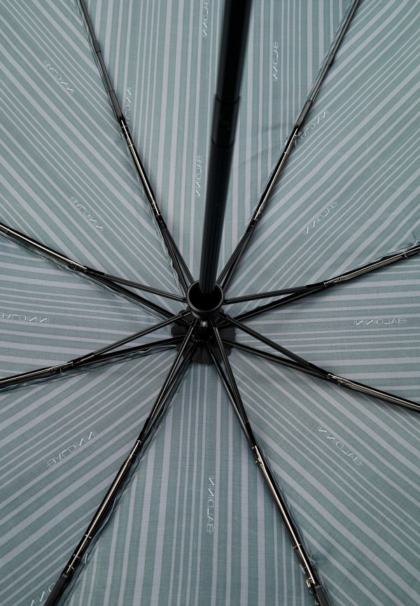 Baldinini Зонт складной - фото 4