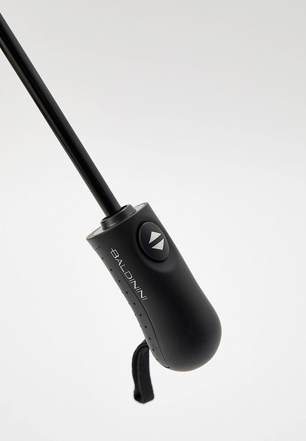 Baldinini Зонт складной - фото 5