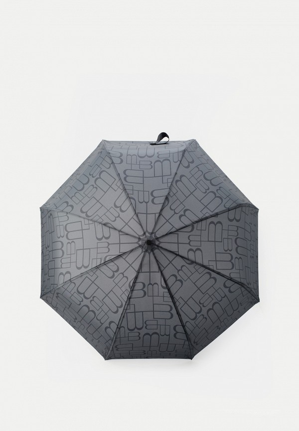 Baldinini Зонт складной - фото 1