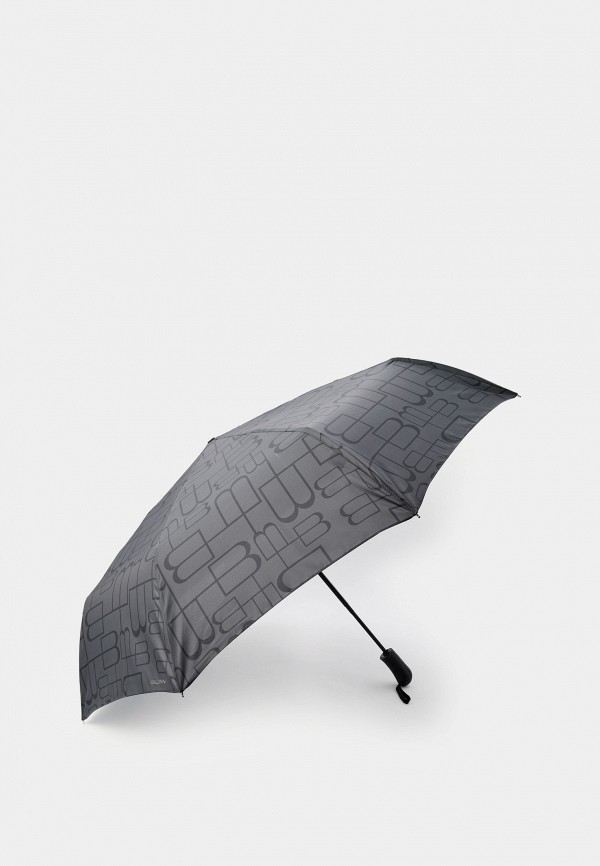 Baldinini Зонт складной - фото 2