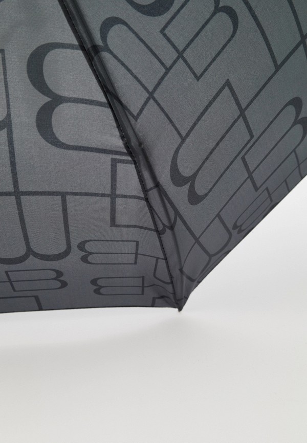 Baldinini Зонт складной - фото 3