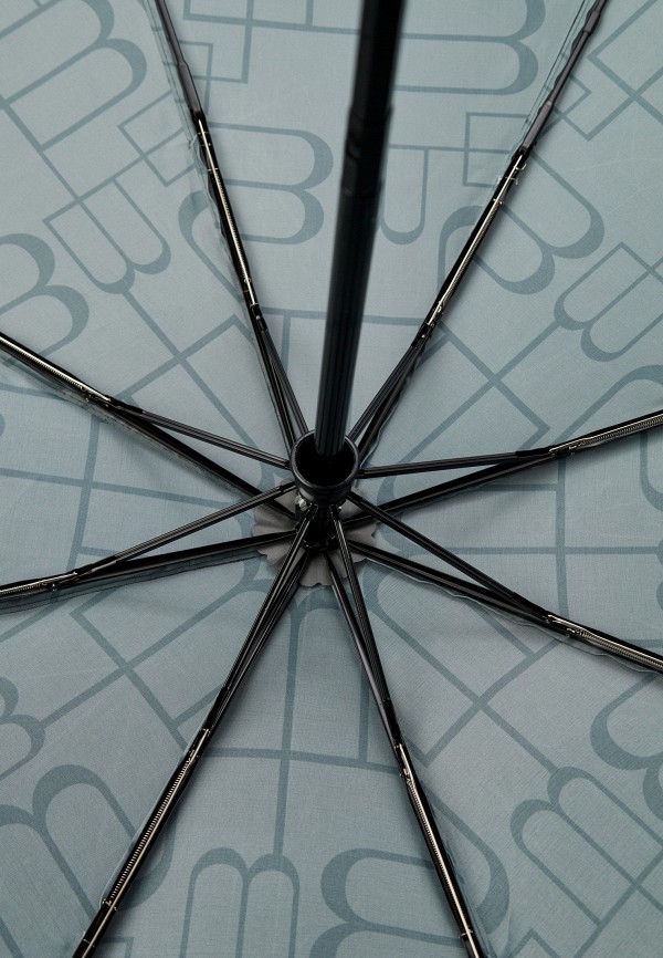 Baldinini Зонт складной - фото 4