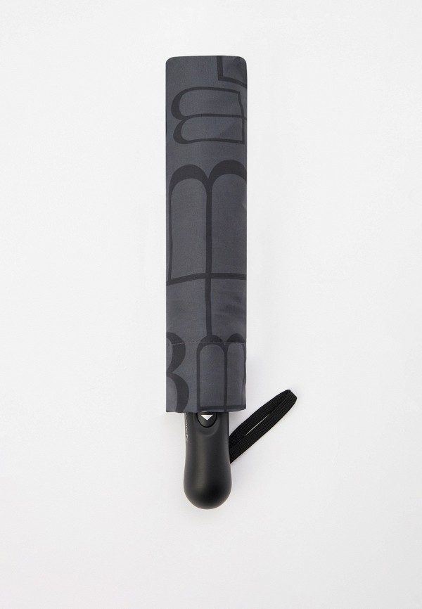 Baldinini Зонт складной - фото 6