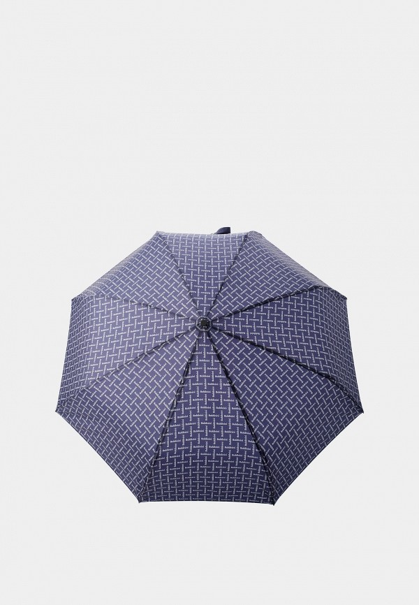 Baldinini Зонт складной - фото 1