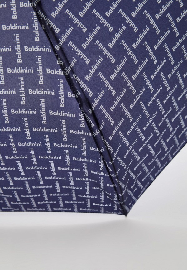 Baldinini Зонт складной - фото 3