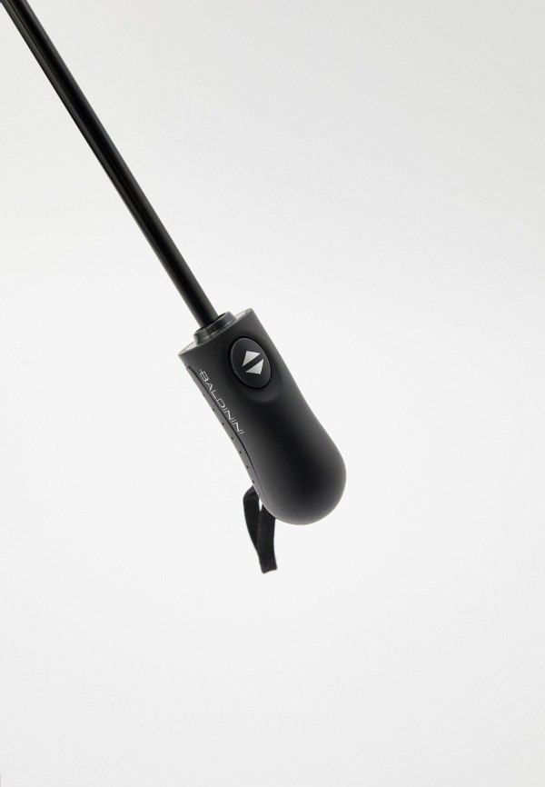 Baldinini Зонт складной - фото 5