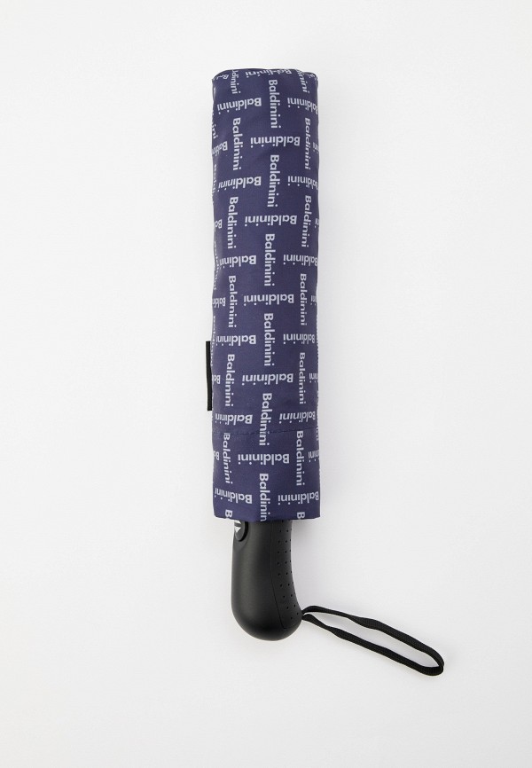 Baldinini Зонт складной - фото 6