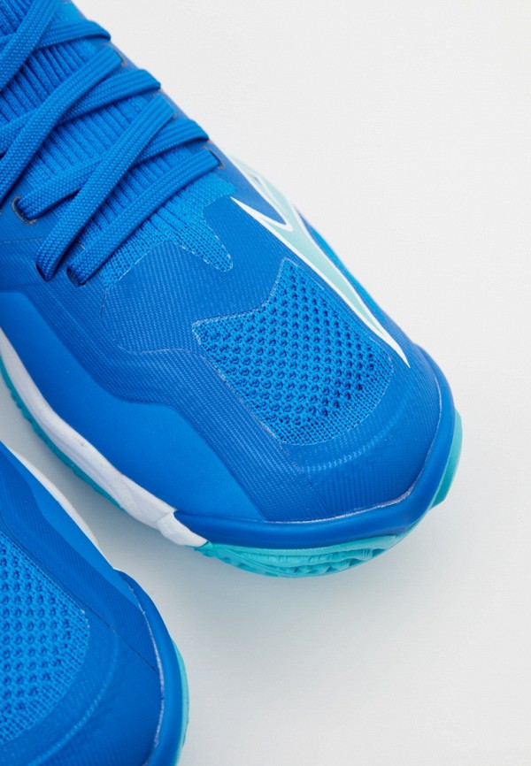 Mizuno Кроссовки - WAVE LIGHTNING NEO 3 - фото 2