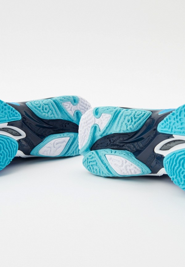 Mizuno Кроссовки - WAVE LIGHTNING NEO 3 - фото 5