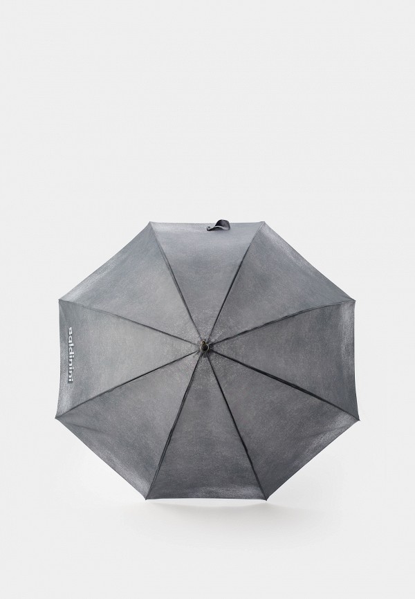 Baldinini Зонт складной - фото 1