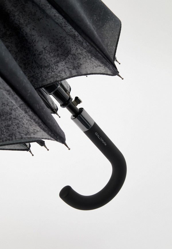 Baldinini Зонт складной - фото 5