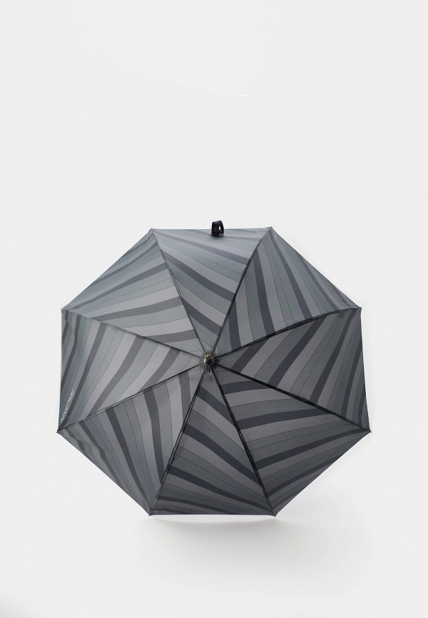 Baldinini Зонт складной - фото 1