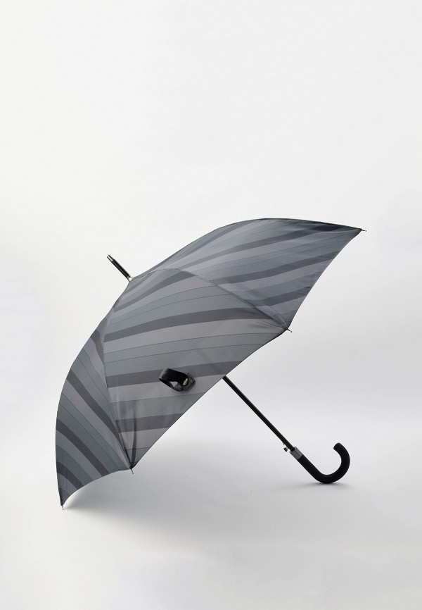 Baldinini Зонт складной - фото 2