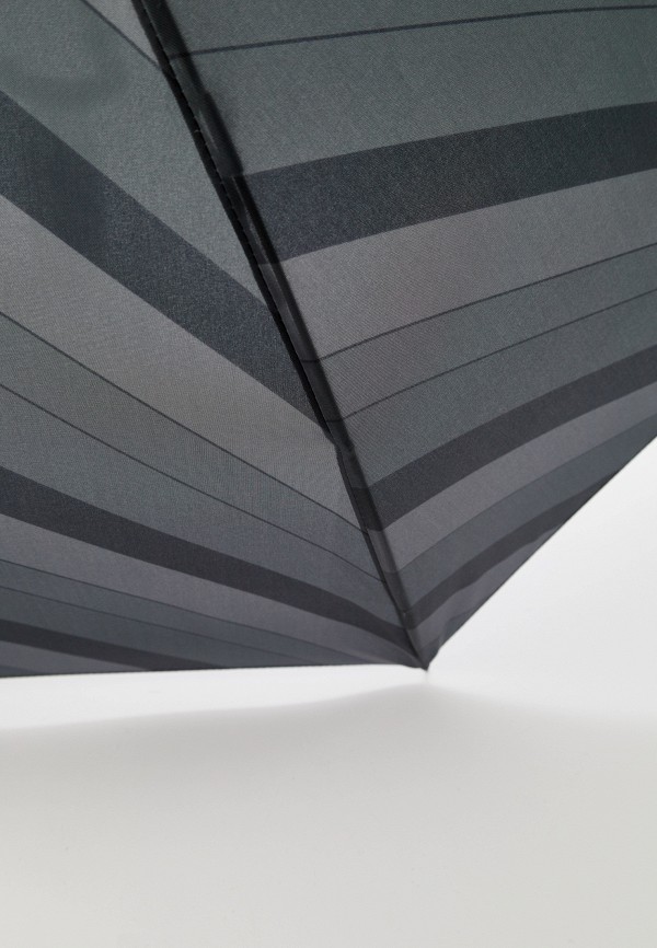 Baldinini Зонт складной - фото 3