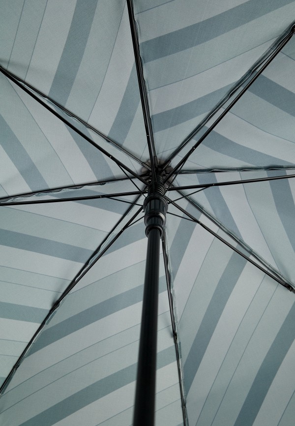 Baldinini Зонт складной - фото 4