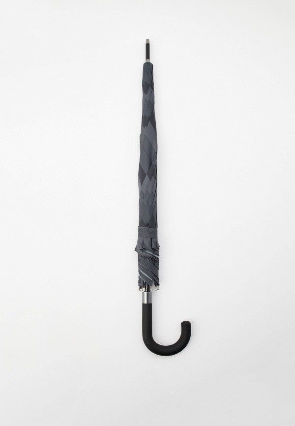 Baldinini Зонт складной - фото 6