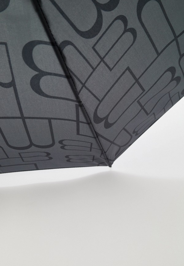 Baldinini Зонт складной - фото 3