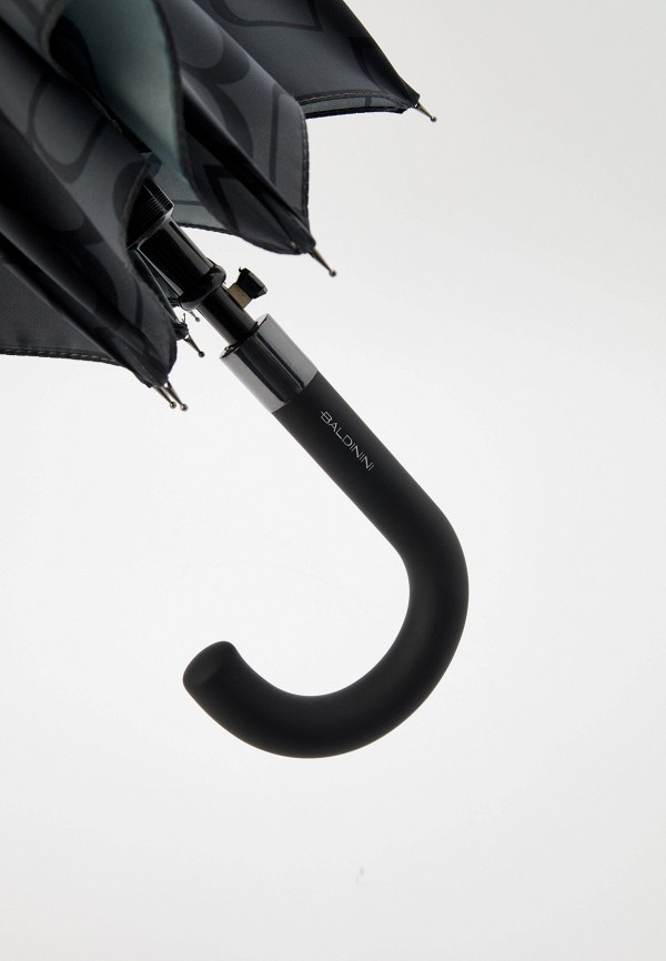 Baldinini Зонт складной - фото 5