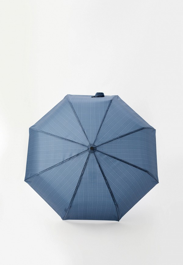 Baldinini Зонт складной - фото 1