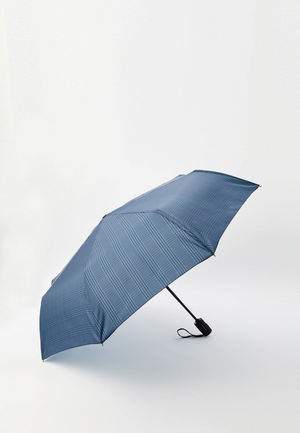 Baldinini Зонт складной - фото 2