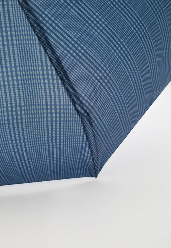 Baldinini Зонт складной - фото 3