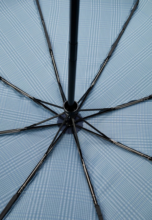 Baldinini Зонт складной - фото 4
