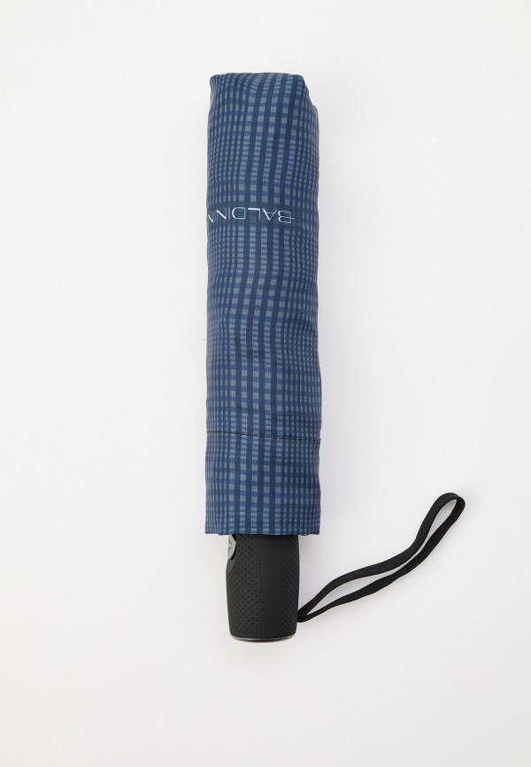 Baldinini Зонт складной - фото 6