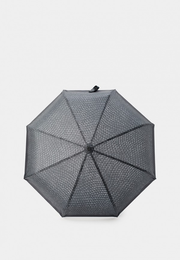 Baldinini Зонт складной - фото 1