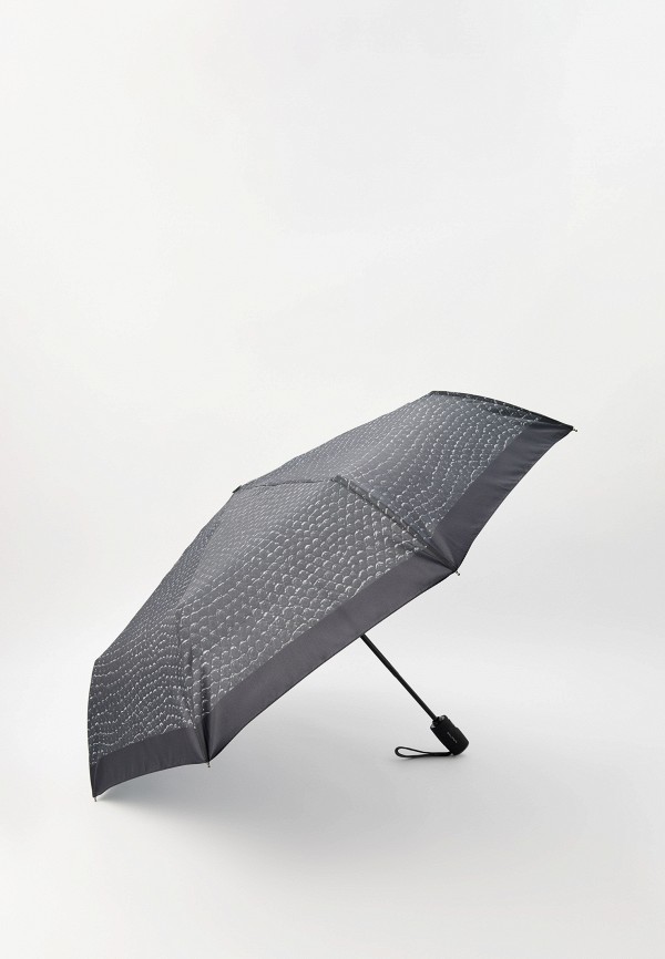 Baldinini Зонт складной - фото 2