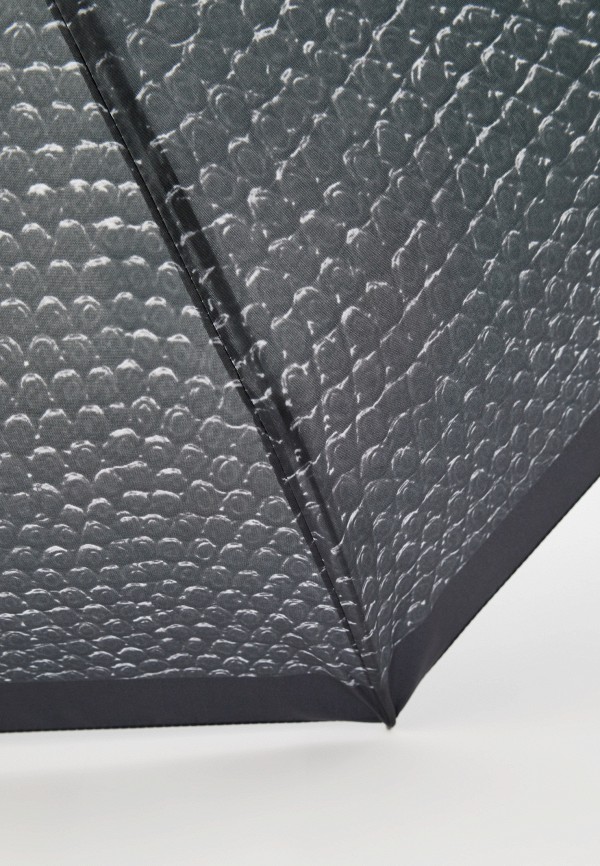 Baldinini Зонт складной - фото 3