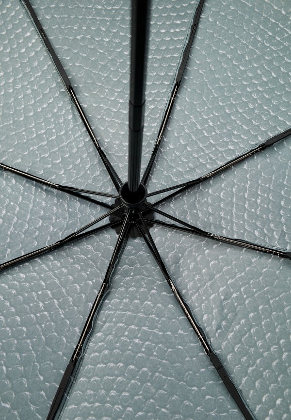 Baldinini Зонт складной - фото 4