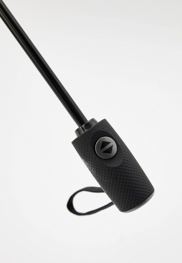 Baldinini Зонт складной - фото 5