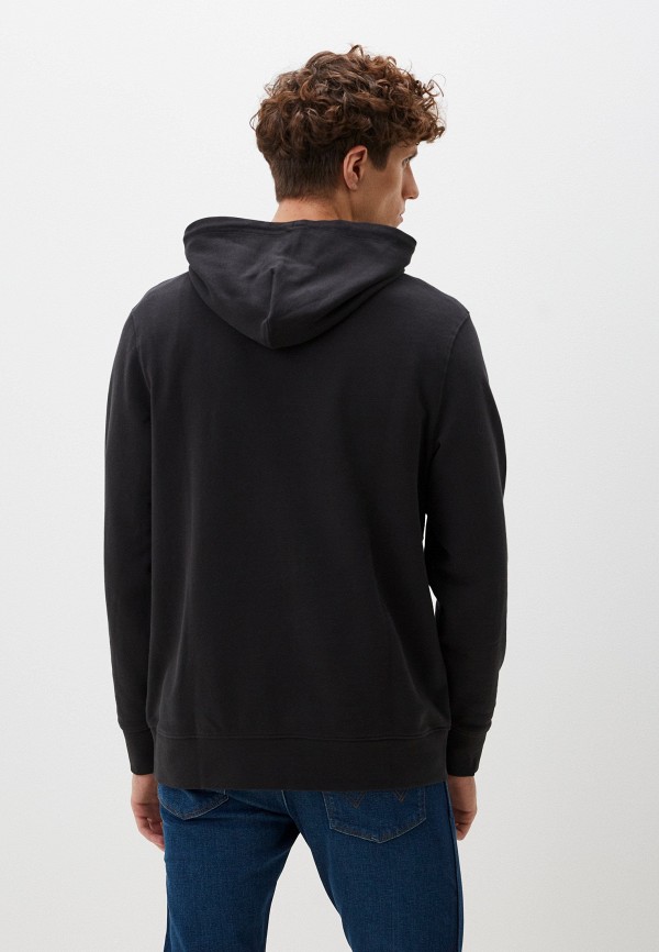 Wrangler Худи - фото 3