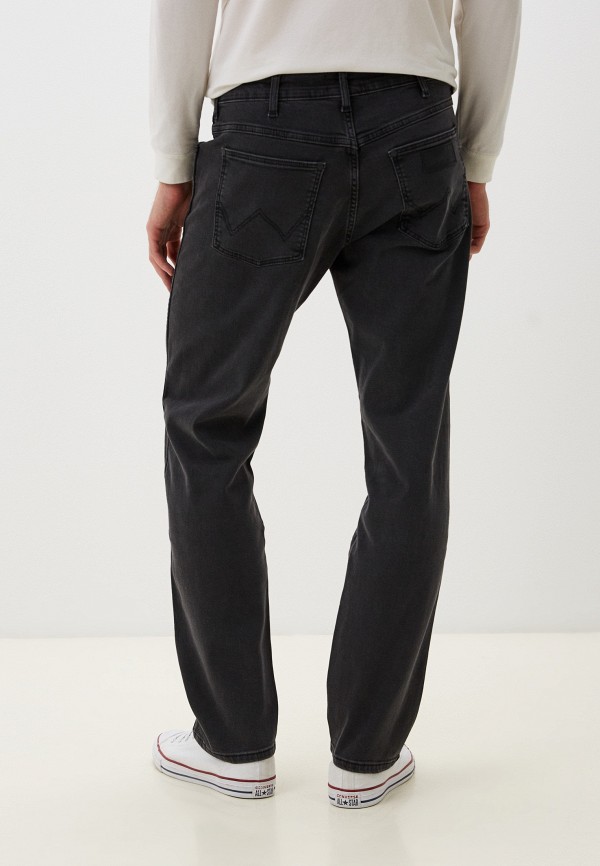 Wrangler Джинсы - фото 3